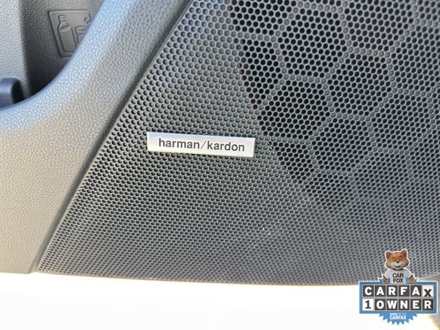 Used 2025 Subaru Crosstrek 2.5i Wilderness AWD/4WD image 22