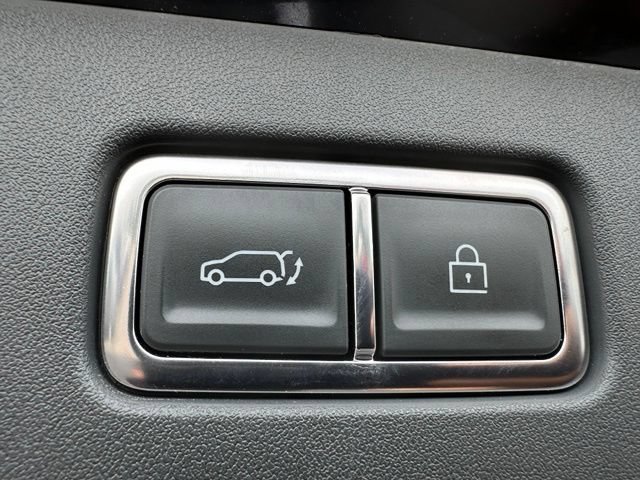 Used 2024 Kia EV9 Land AWD/4WD image 13