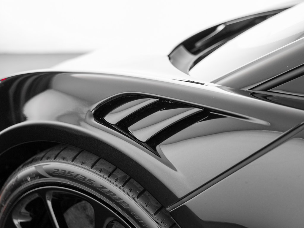 New 2026 McLaren Artura RWD image 42