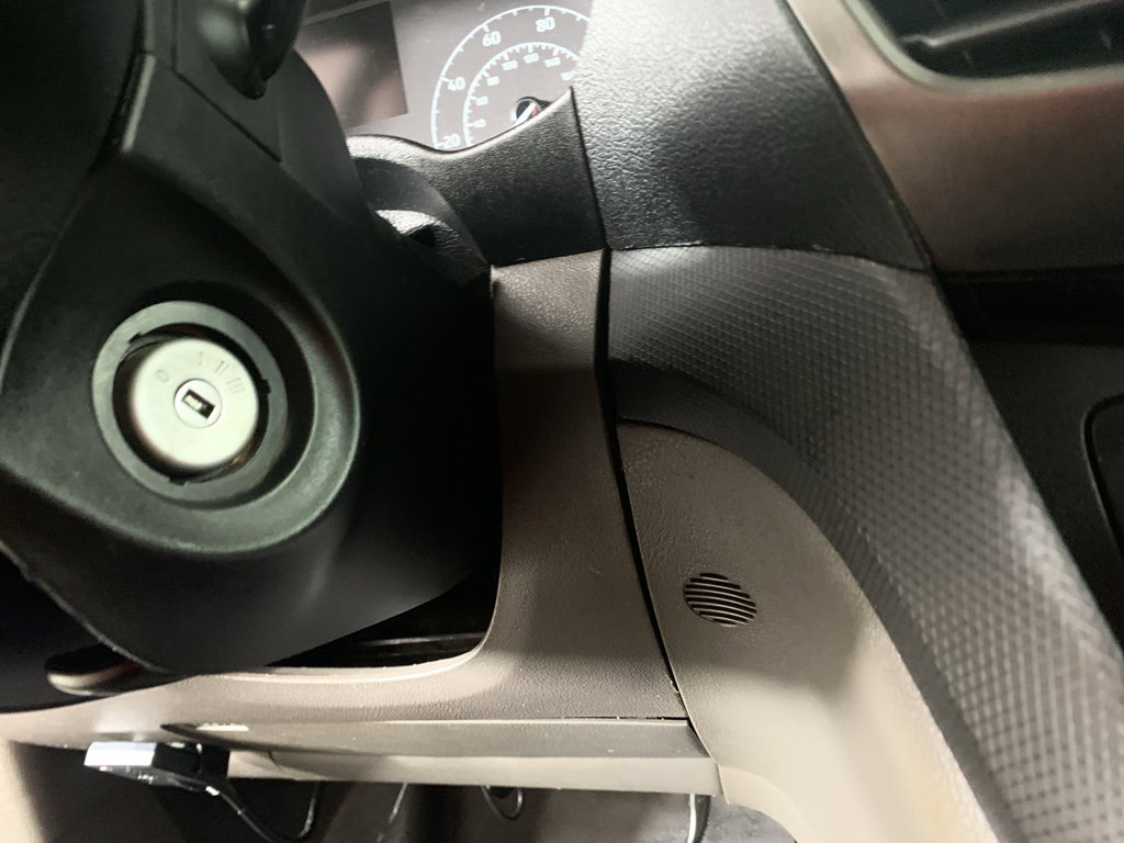 Used 2019 Ford Transit Connect XL image 18