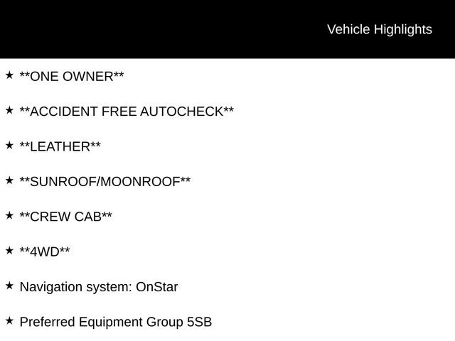 Used 2024 GMC Canyon Denali image 4