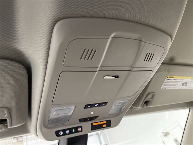 Used 2019 Buick Envision Essence image 31