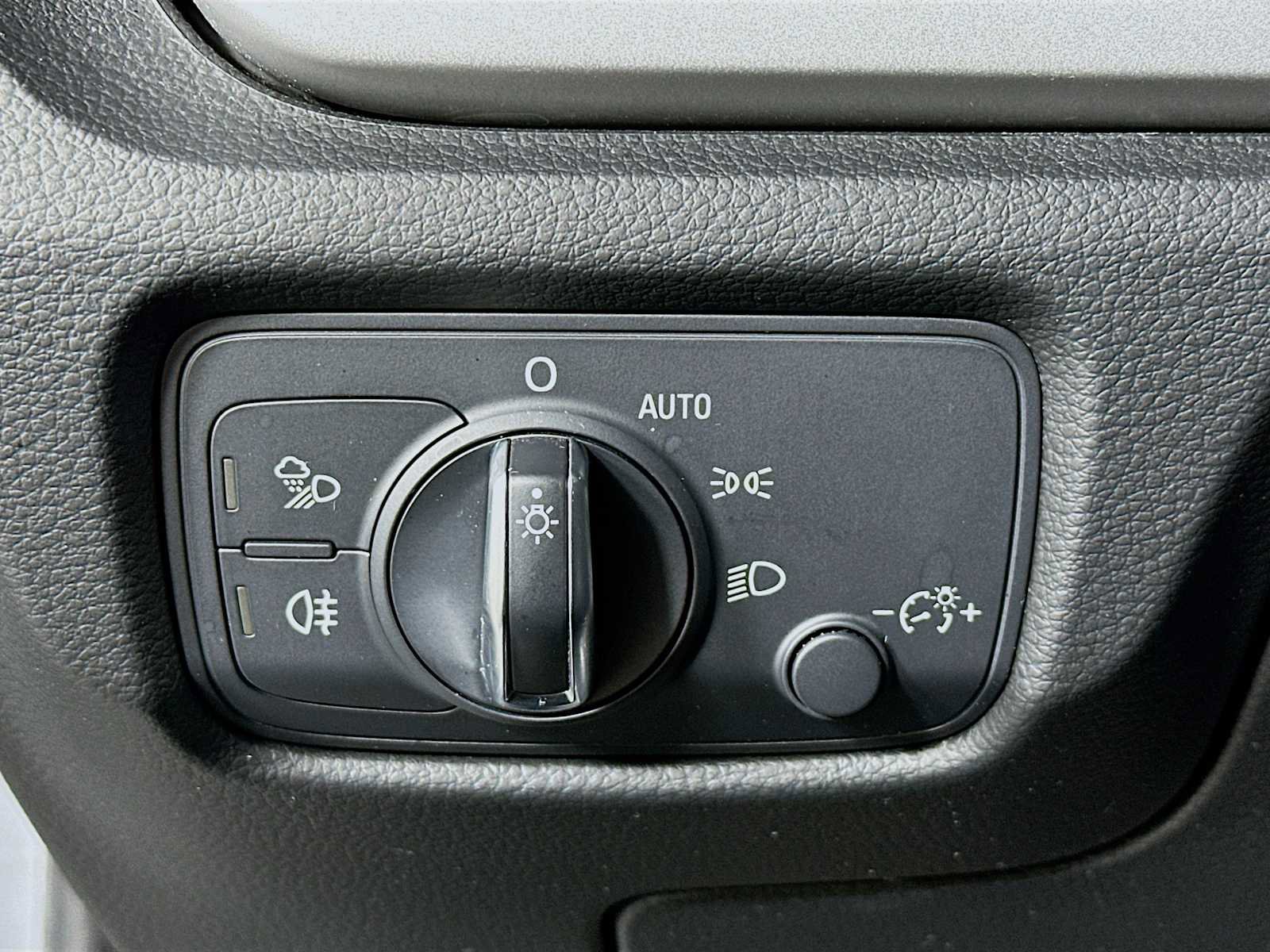 Used 2019 Audi A3 2.0T Premium w/ Convenience Package image 10