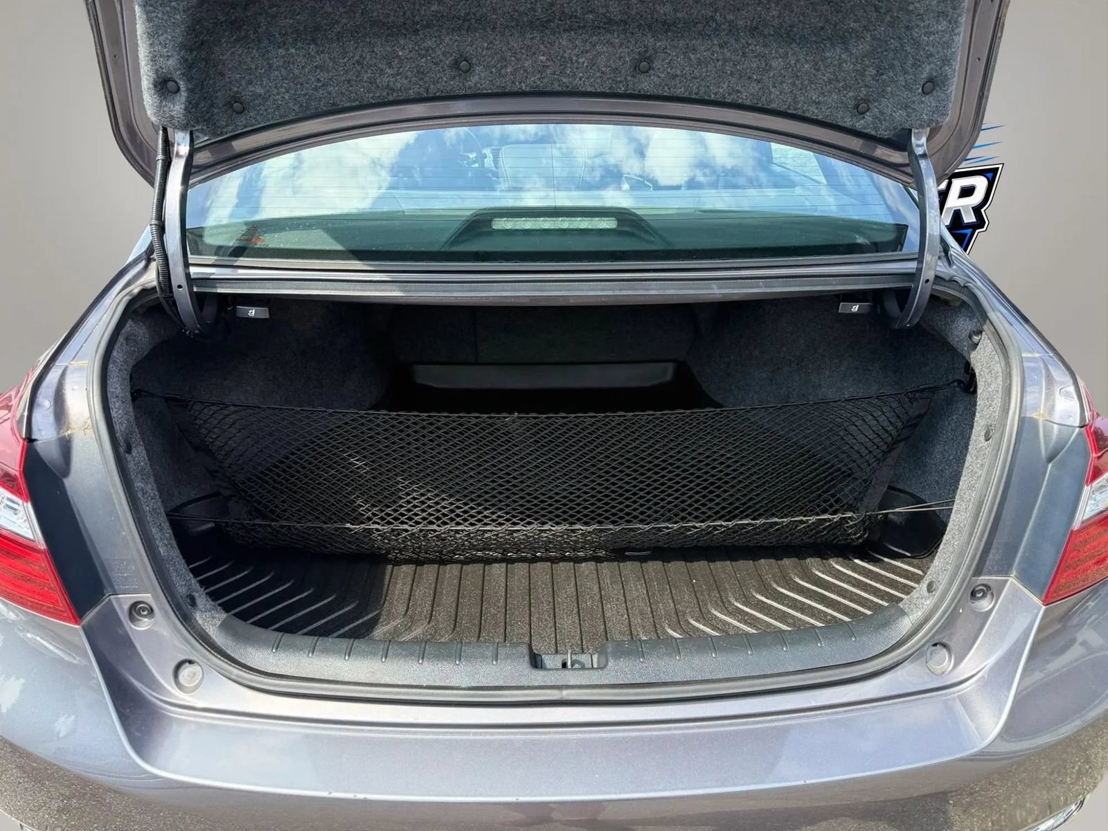 Used 2016 Honda Accord Sport image 5