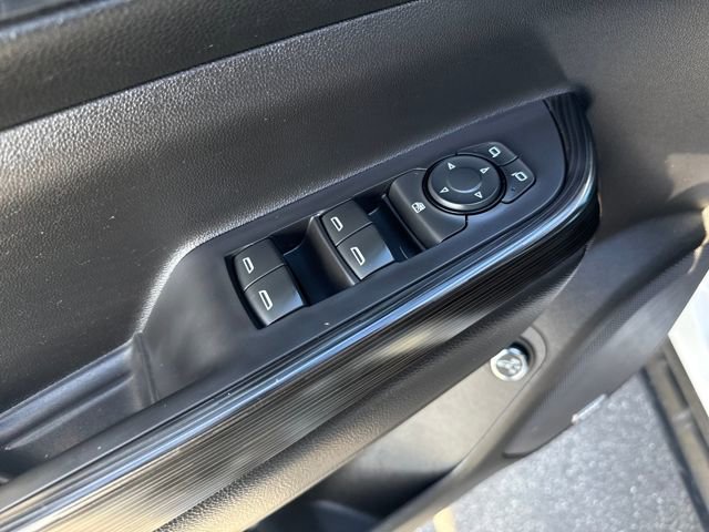 Used 2018 GMC Acadia SLT image 10