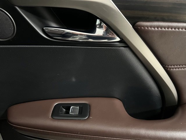 Used 2019 Lexus RX 350 FWD w/ Premium Package image 51