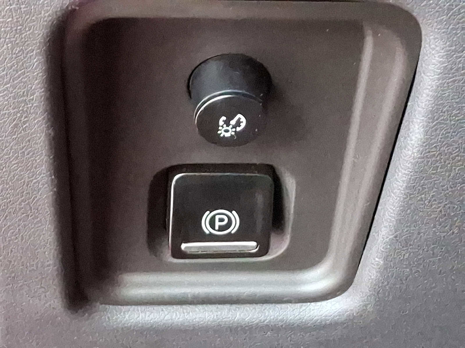 Used 2021 Chevrolet Corvette Stingray Preferred Cpe w/ Z51 Performance Package image 26