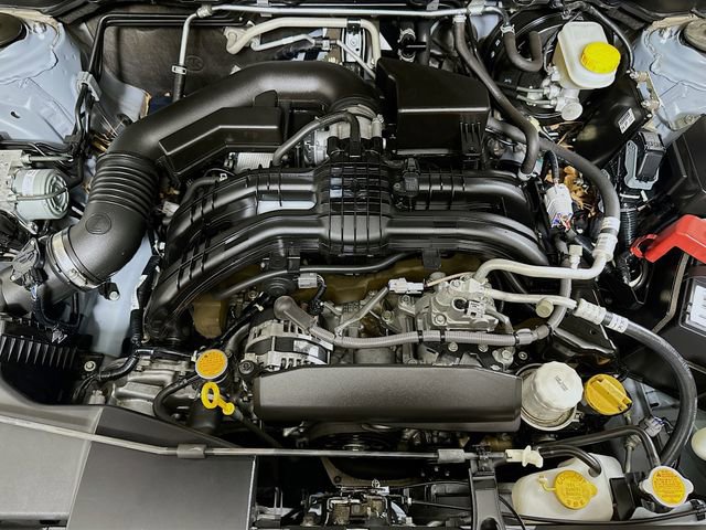 Used 2019 Subaru Crosstrek 2.0i Limited w/ Popular Package #2 image 29