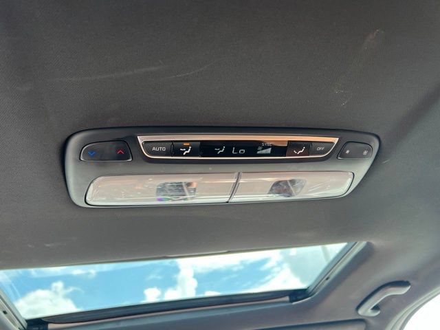 Used 2024 Kia Telluride EX X-Line AWD/4WD image 35