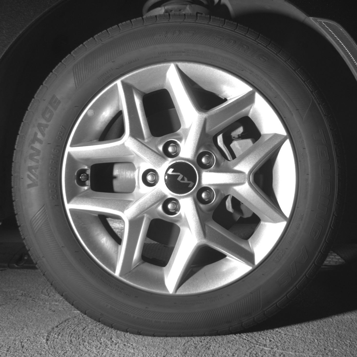Used 2025 Kia Soul LX w/ LX Technology Package image 20