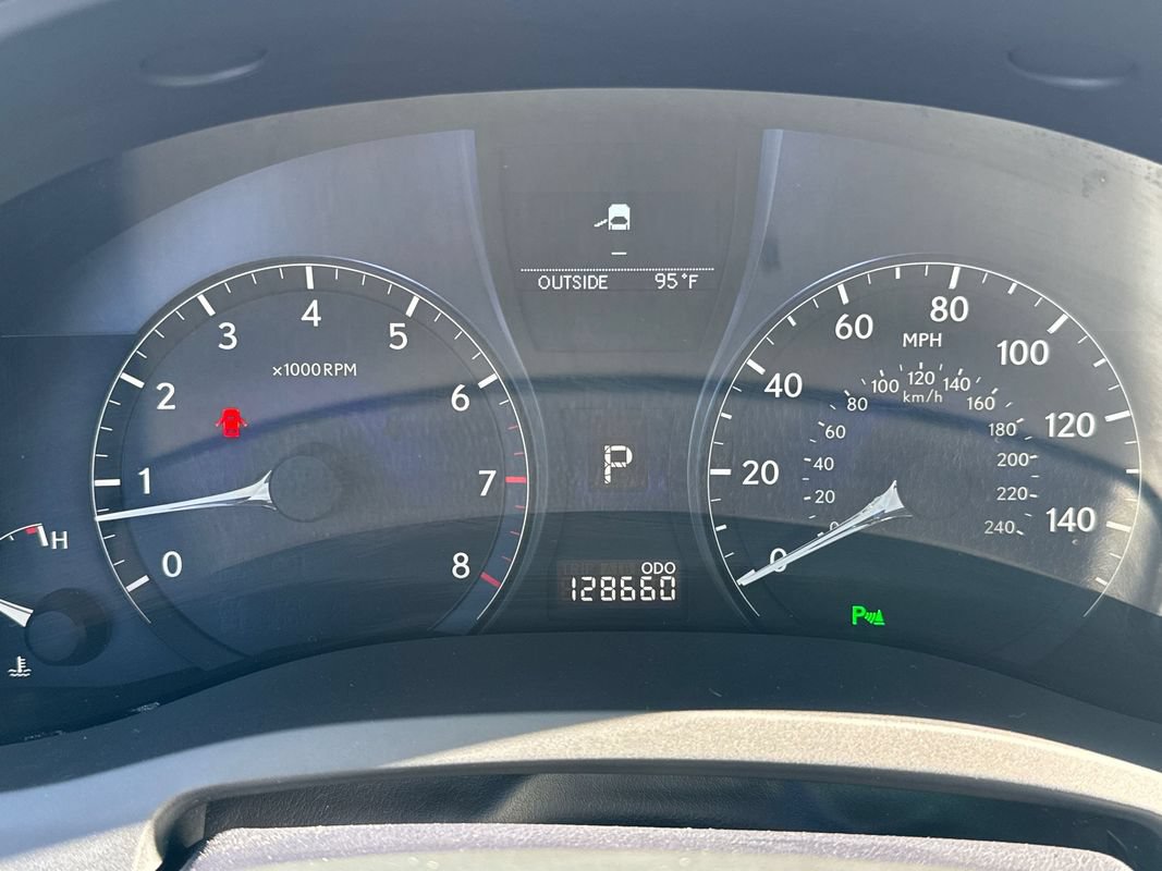 Used 2012 Lexus RX 350 AWD w/ Premium Pkg image 37