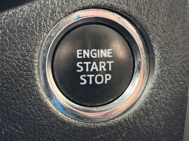 Certified 2021 Toyota 4Runner SR5 Premium AWD/4WD image 39