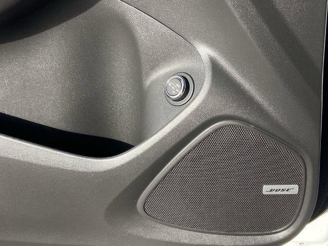 Used 2020 Buick Encore GX Essence w/ Experience Buick Package image 21