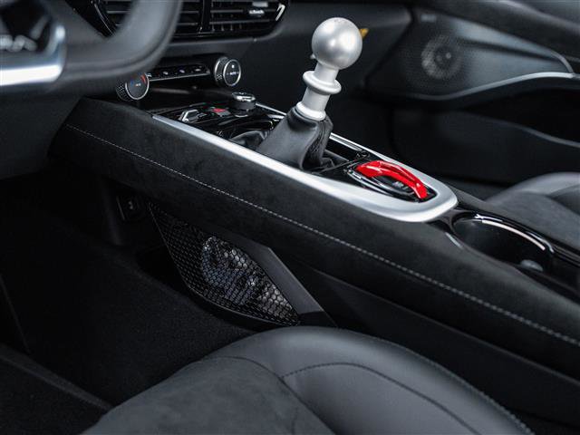 New 2025 Lotus Emira image 20