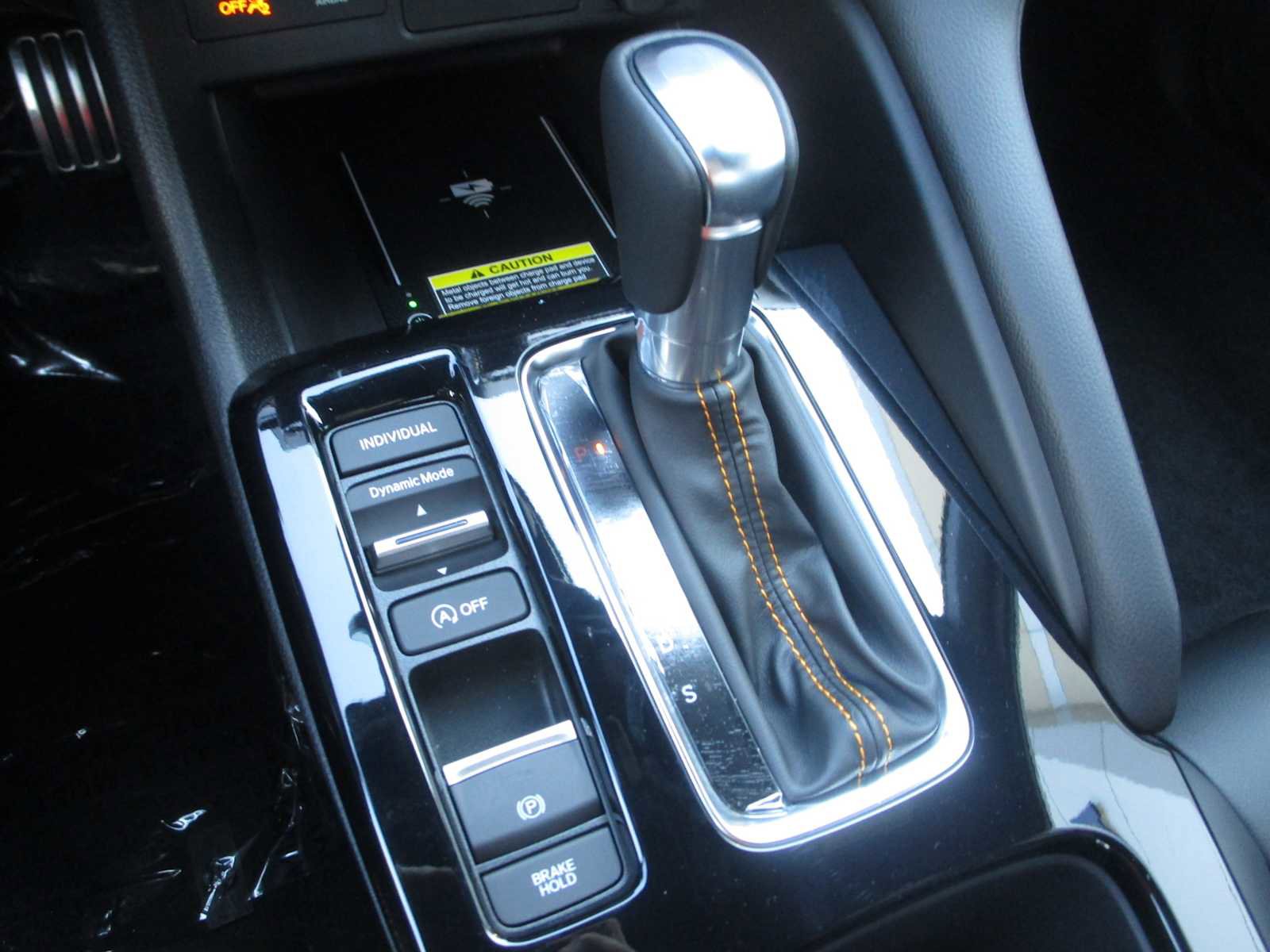 New 2026 Acura Integra A-Spec image 21