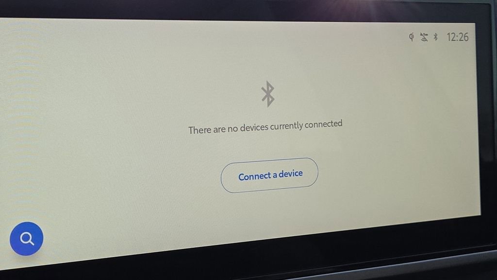 Used 2025 Toyota Camry XSE image 16