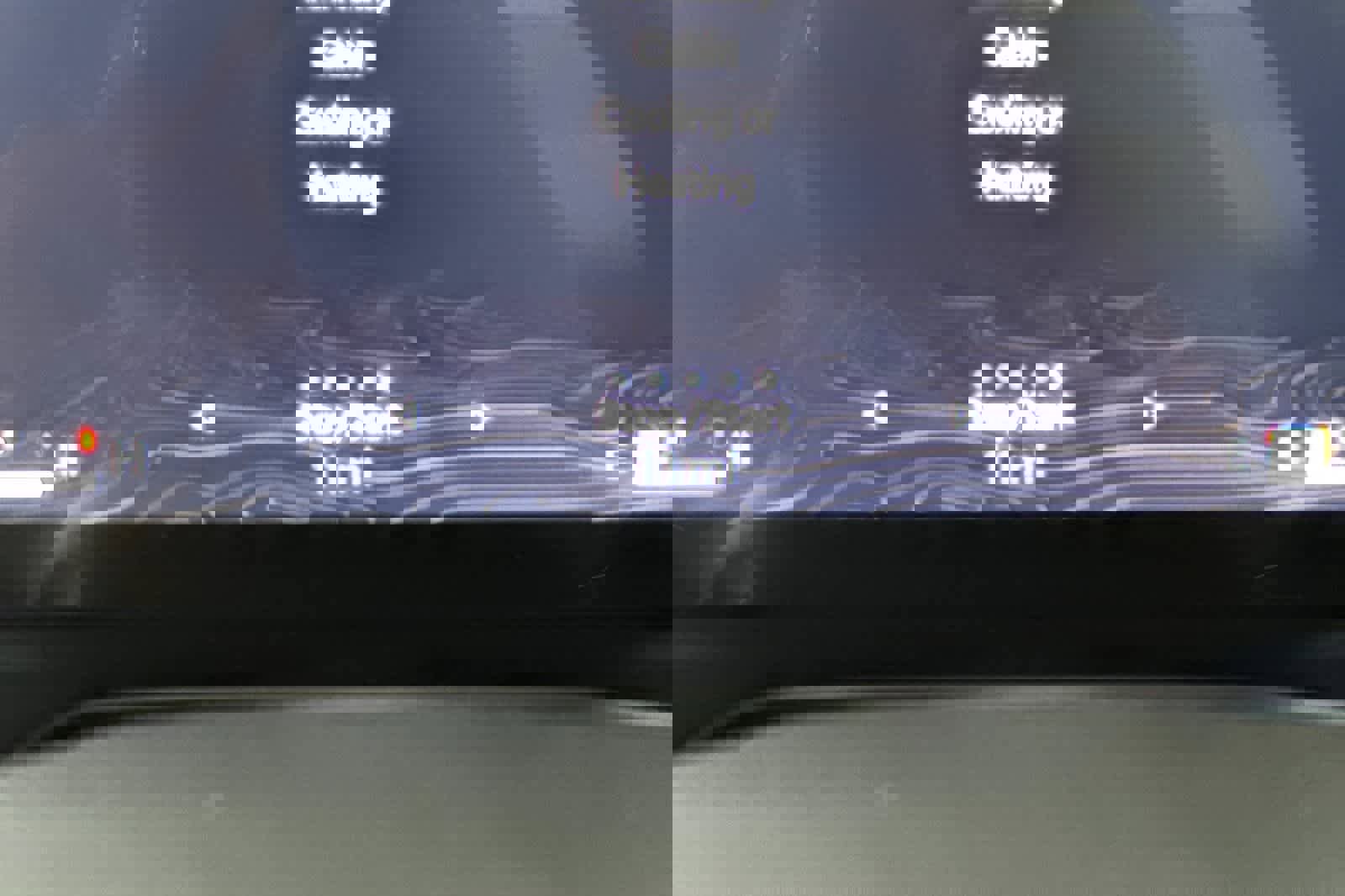 New 2025 Jeep Grand Cherokee Limited w/ Black Appearance Package image 30