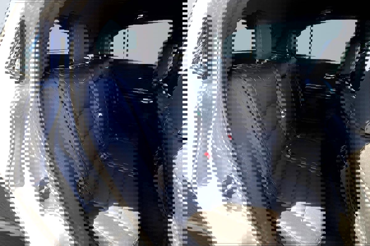 Used 2020 Cadillac XT4 Sport w/ Driver Awareness Package image 27