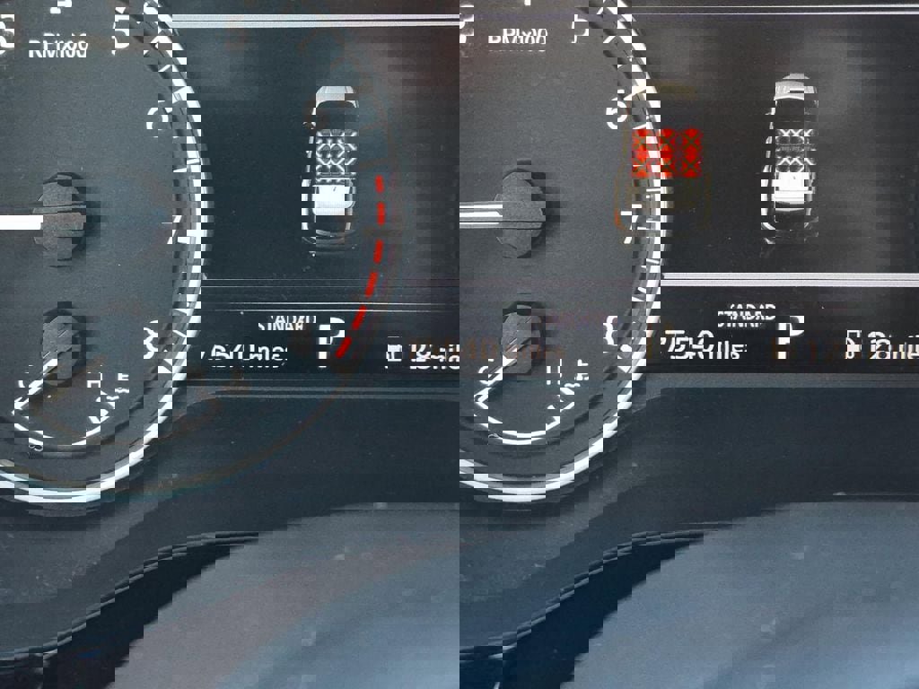 Used 2022 Nissan Pathfinder SL image 25