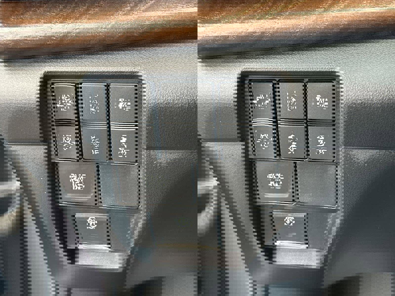 Used 2019 Acura RDX FWD w/ Advance Package image 30