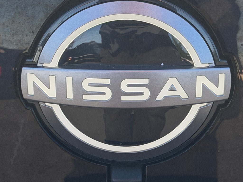 Used 2024 Nissan Leaf SV Plus FWD image 34