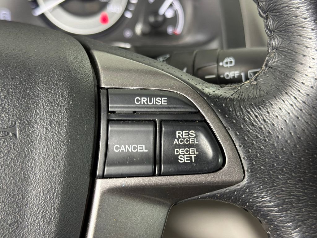 Used 2014 Honda Odyssey EX-L image 26