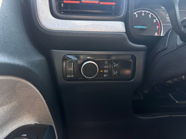 Used 2022 Ford Maverick XLT w/ Equipment Group 300A Standard image 15