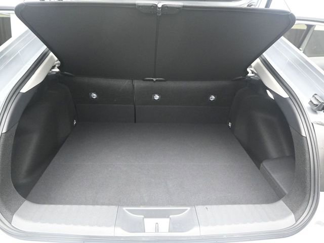 Used 2024 Toyota Prius XLE image 13