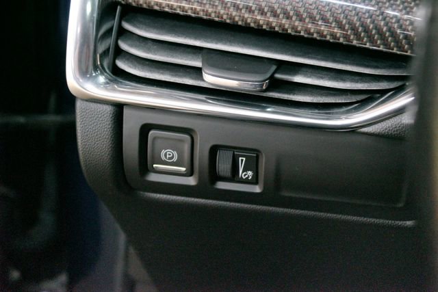 Used 2019 Cadillac XT4 Sport AWD/4WD image 15
