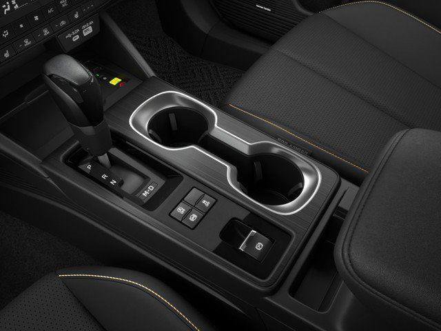 New 2026 Subaru Outback Limited image 20