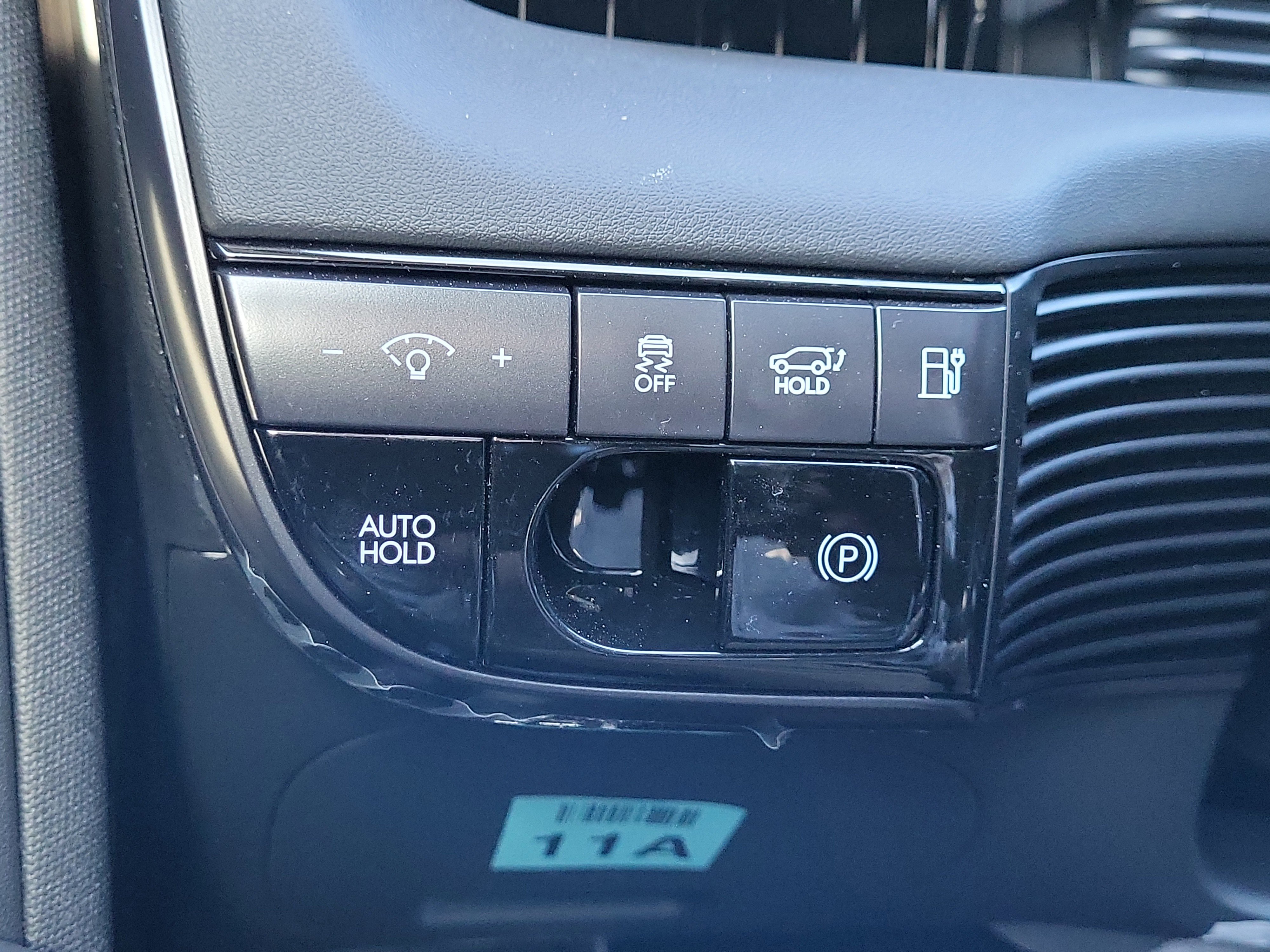 New 2025 Hyundai Ioniq 5 N image 30
