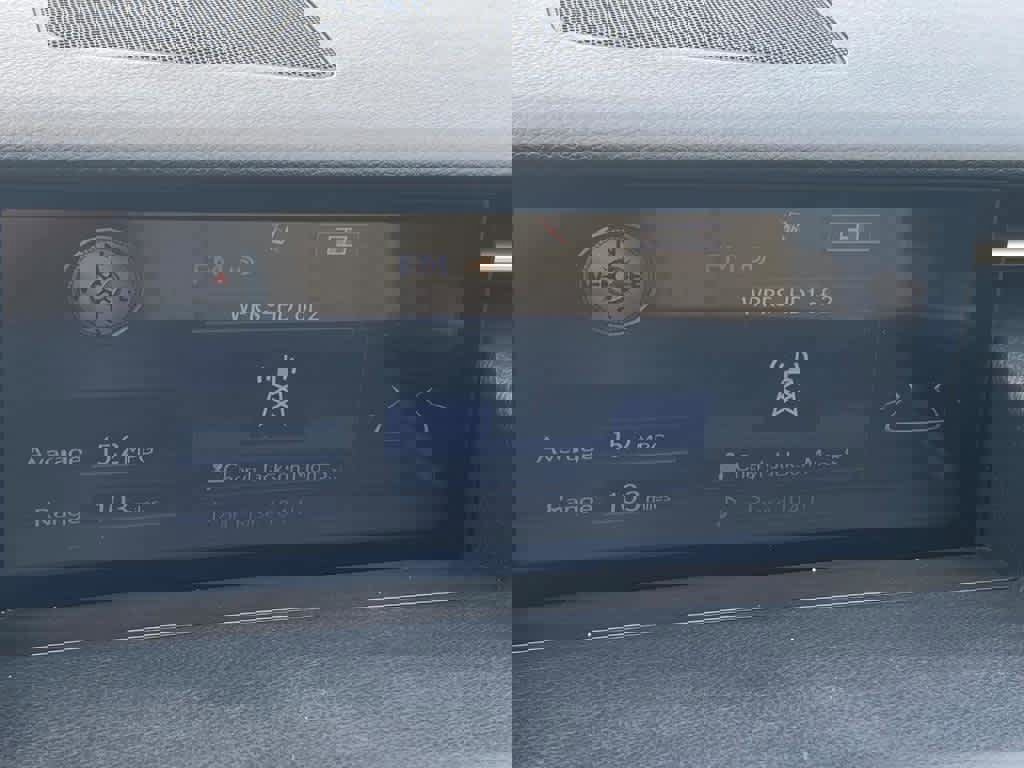 Used 2016 Lexus RC 300 AWD image 17