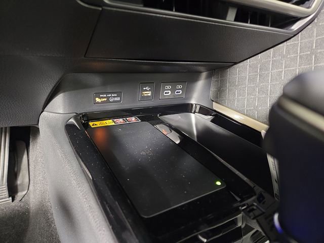 New 2026 Toyota Camry XLE image 30