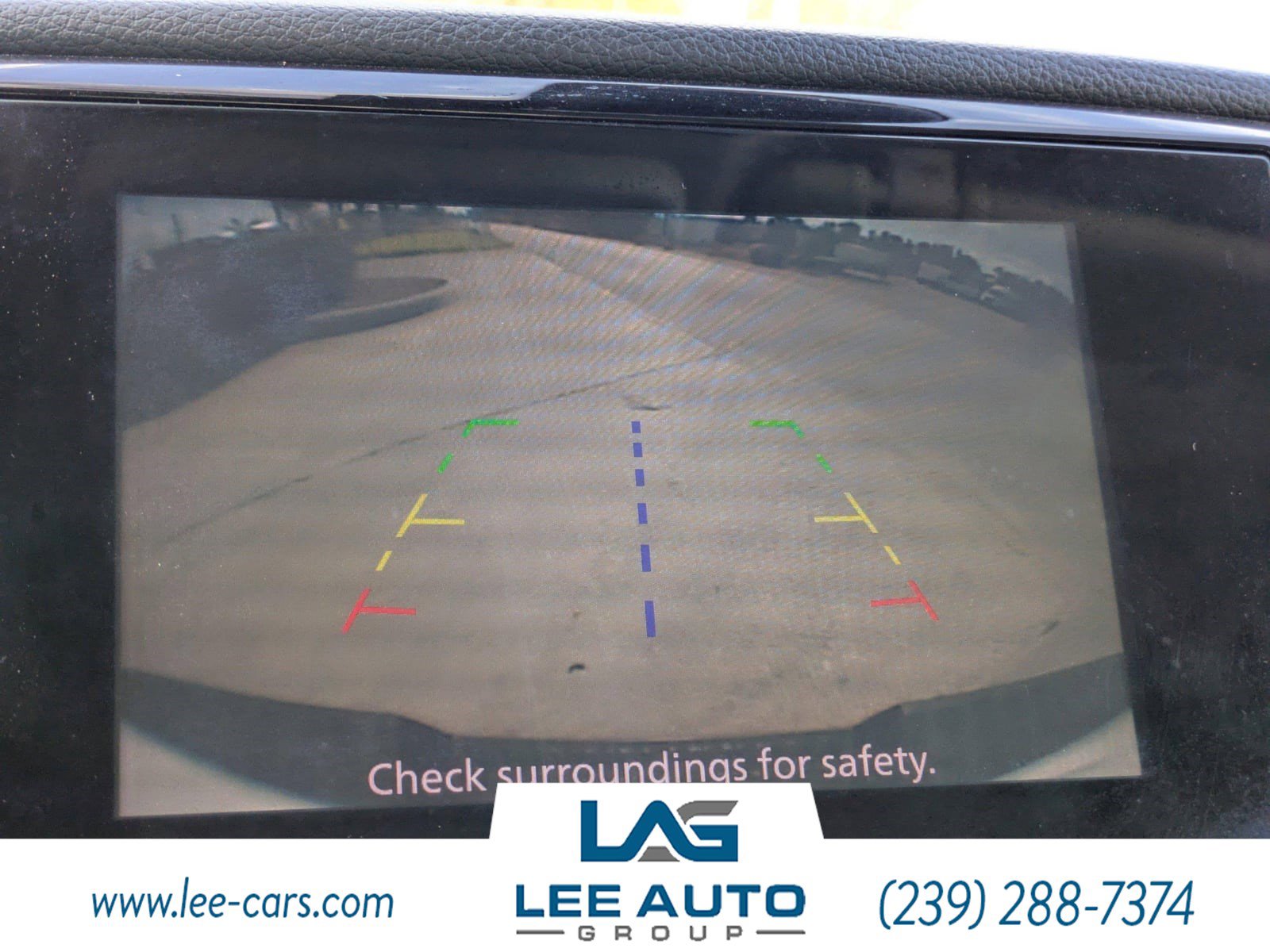 Used 2021 Nissan Titan S w/ S Utility Package image 23