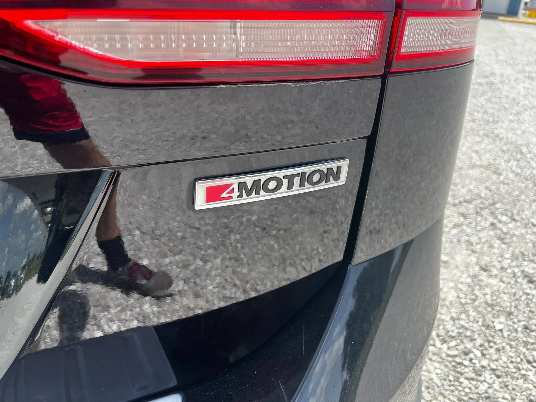 Used 2019 Volkswagen Golf Alltrack S AWD/4WD image 24