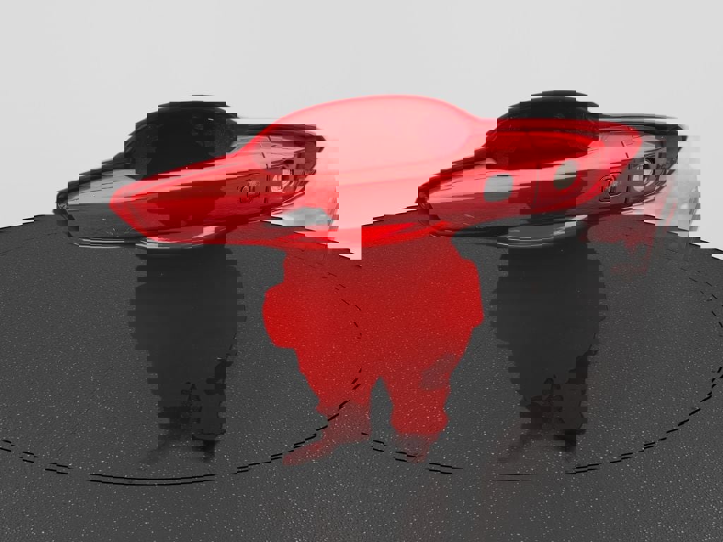 Used 2022 Mitsubishi Outlander SE image 13