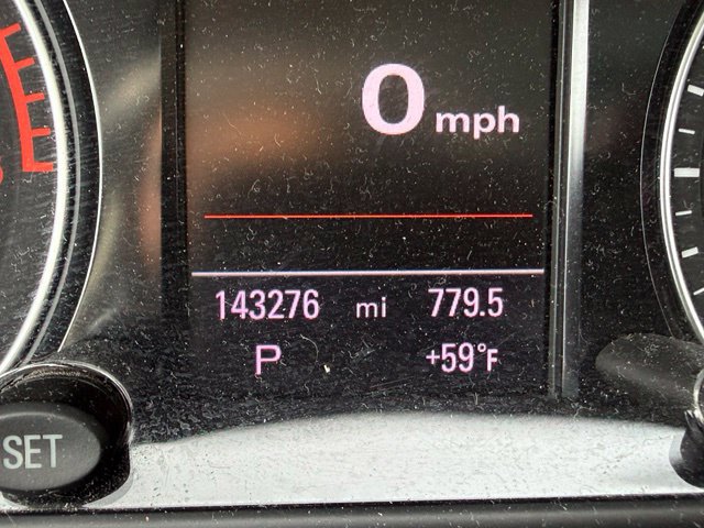 Used 2012 Audi Q5 2.0T Premium Plus AWD/4WD image 18