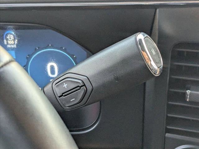 Used 2023 Ford F250 Lariat w/ Lariat Ultimate Package image 12