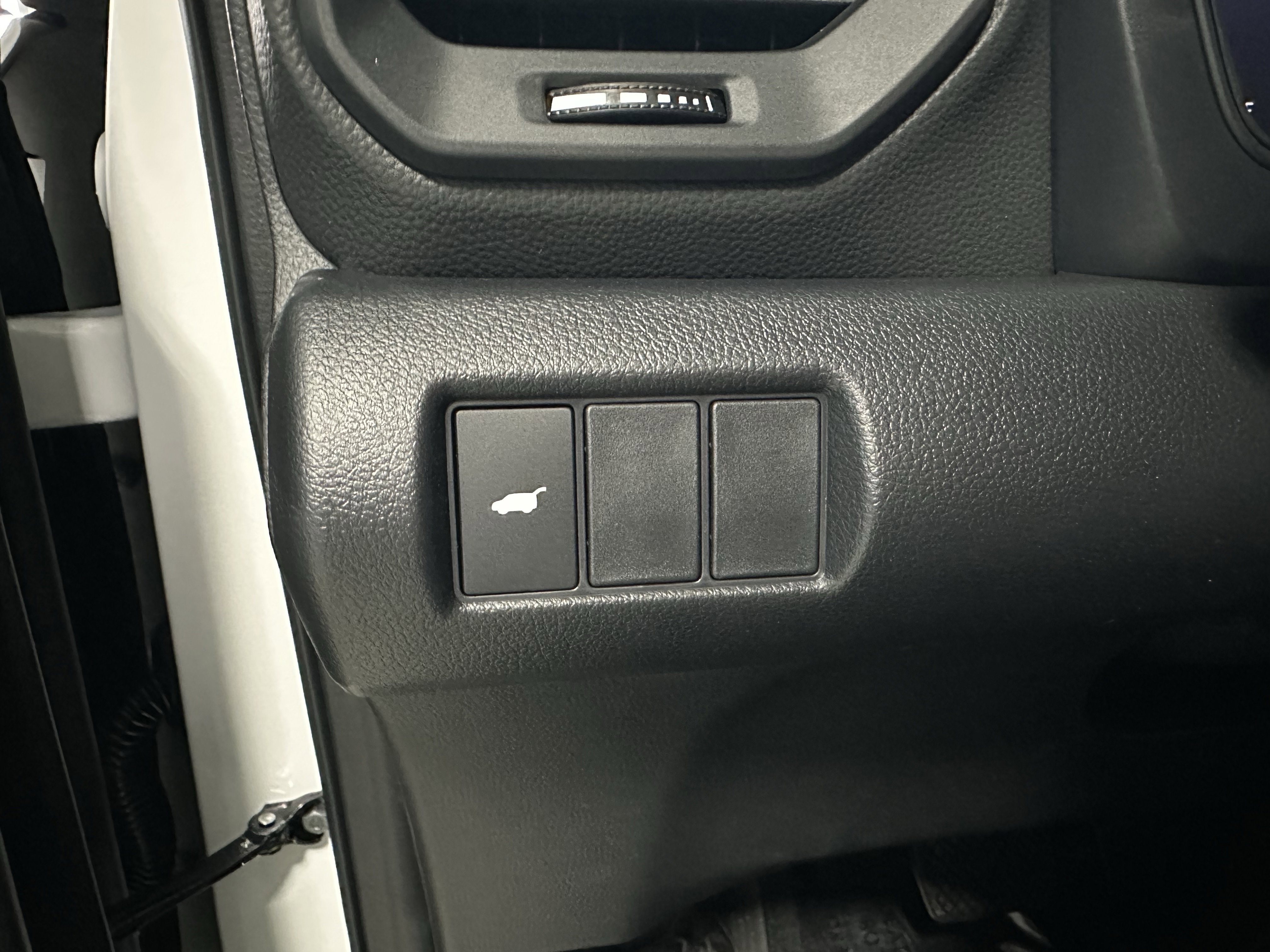 New 2026 Honda Pilot Sport image 16