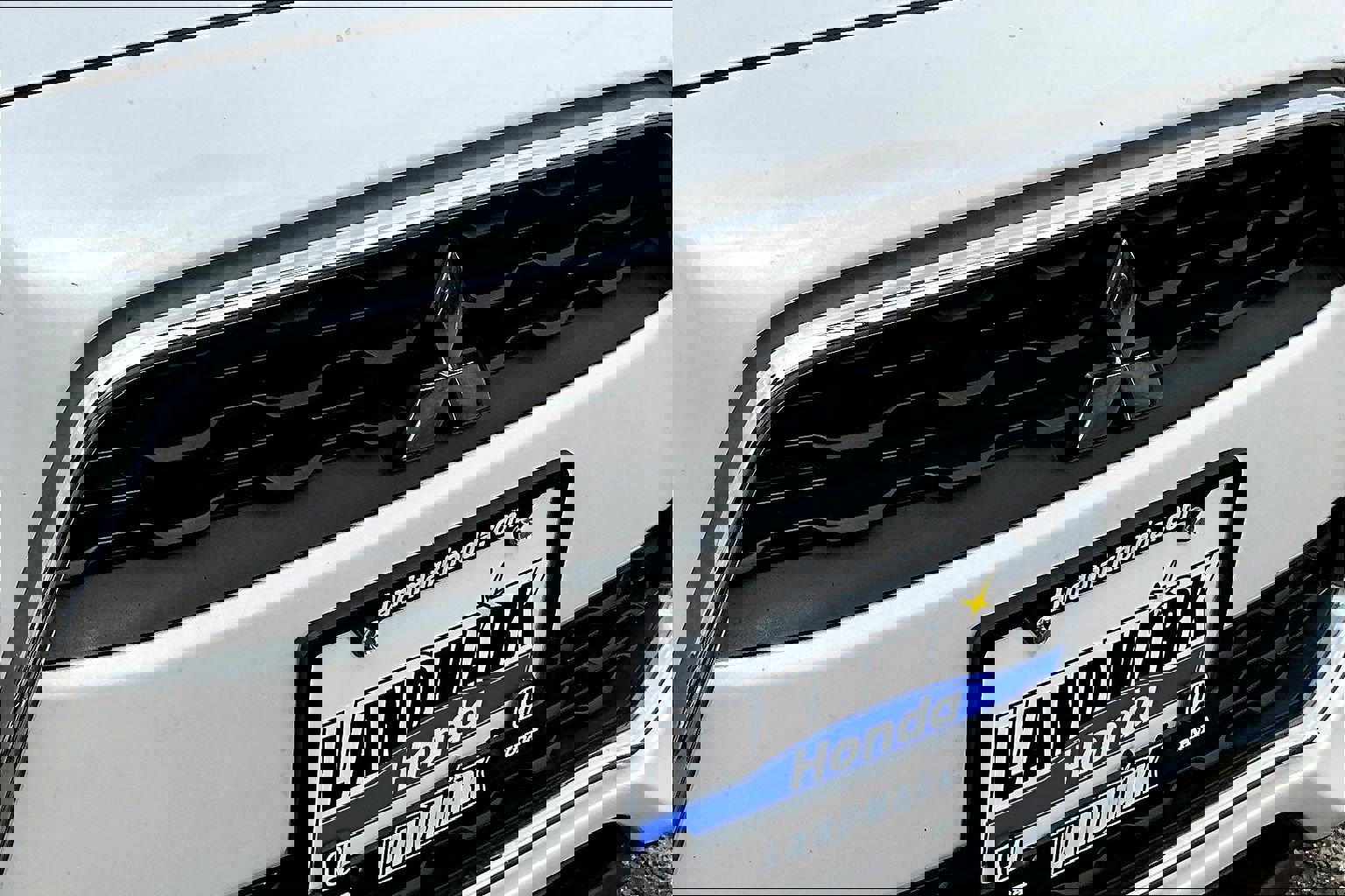 Used 2014 Mitsubishi Outlander Sport ES image 27