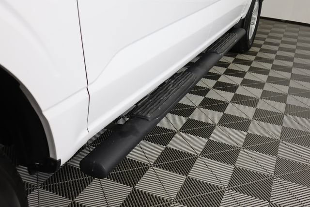 Certified 2022 Ford F150 XLT image 21