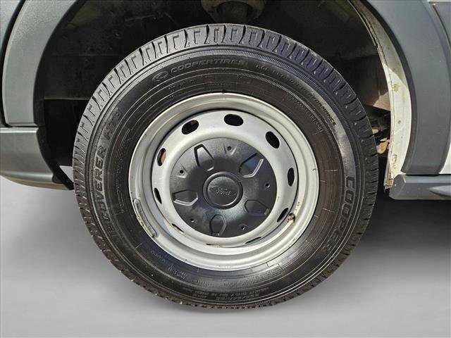 Used 2016 Ford Transit 350 XL image 22