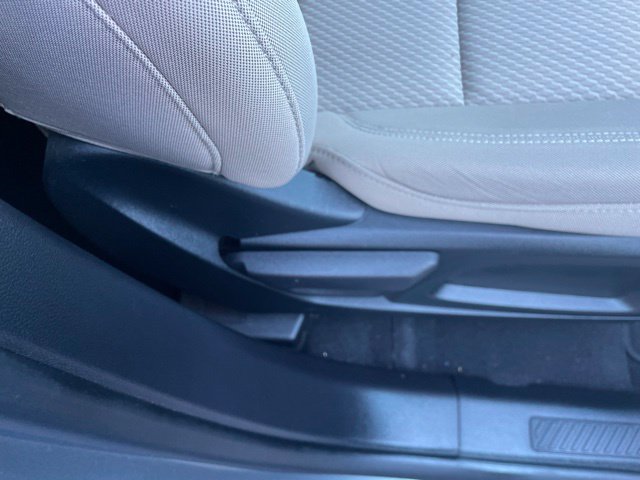 Used 2021 Ford Explorer 4WD image 44