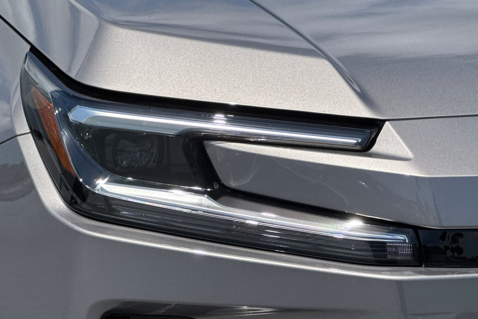 New 2026 Toyota RAV4 SE FWD image 30