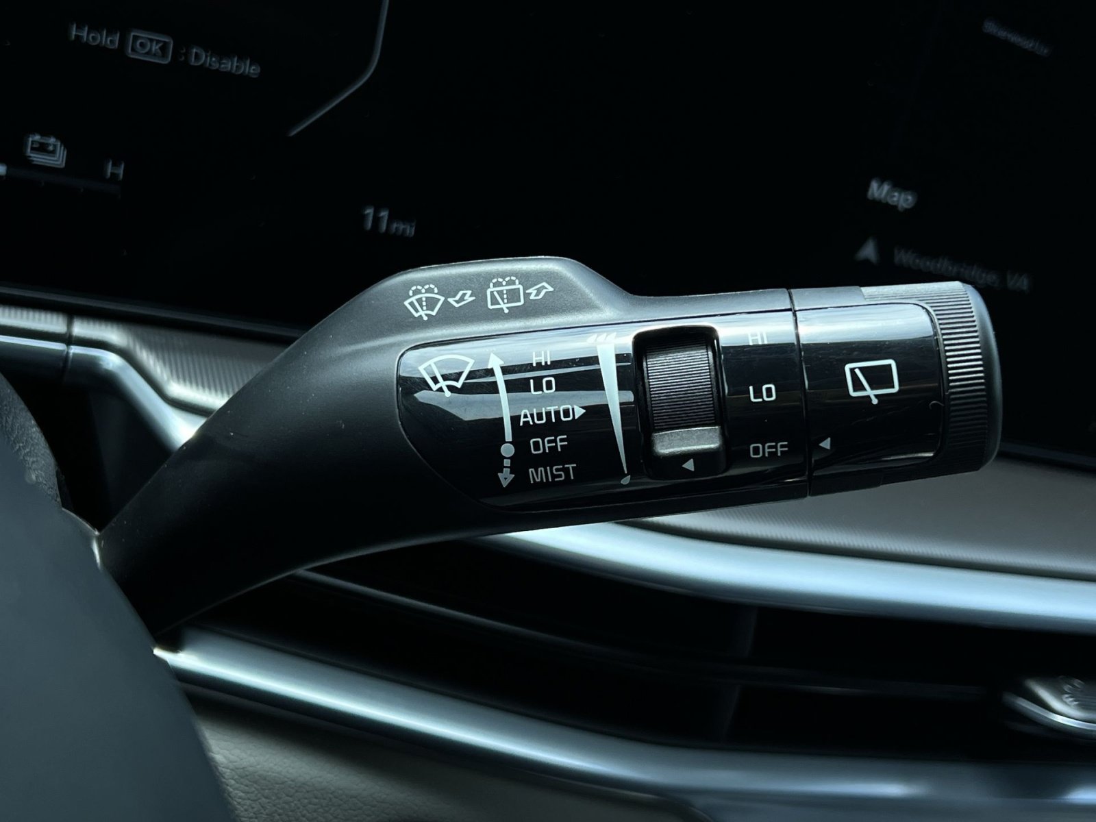 New 2026 Kia Sorento SX Prestige AWD/4WD image 27