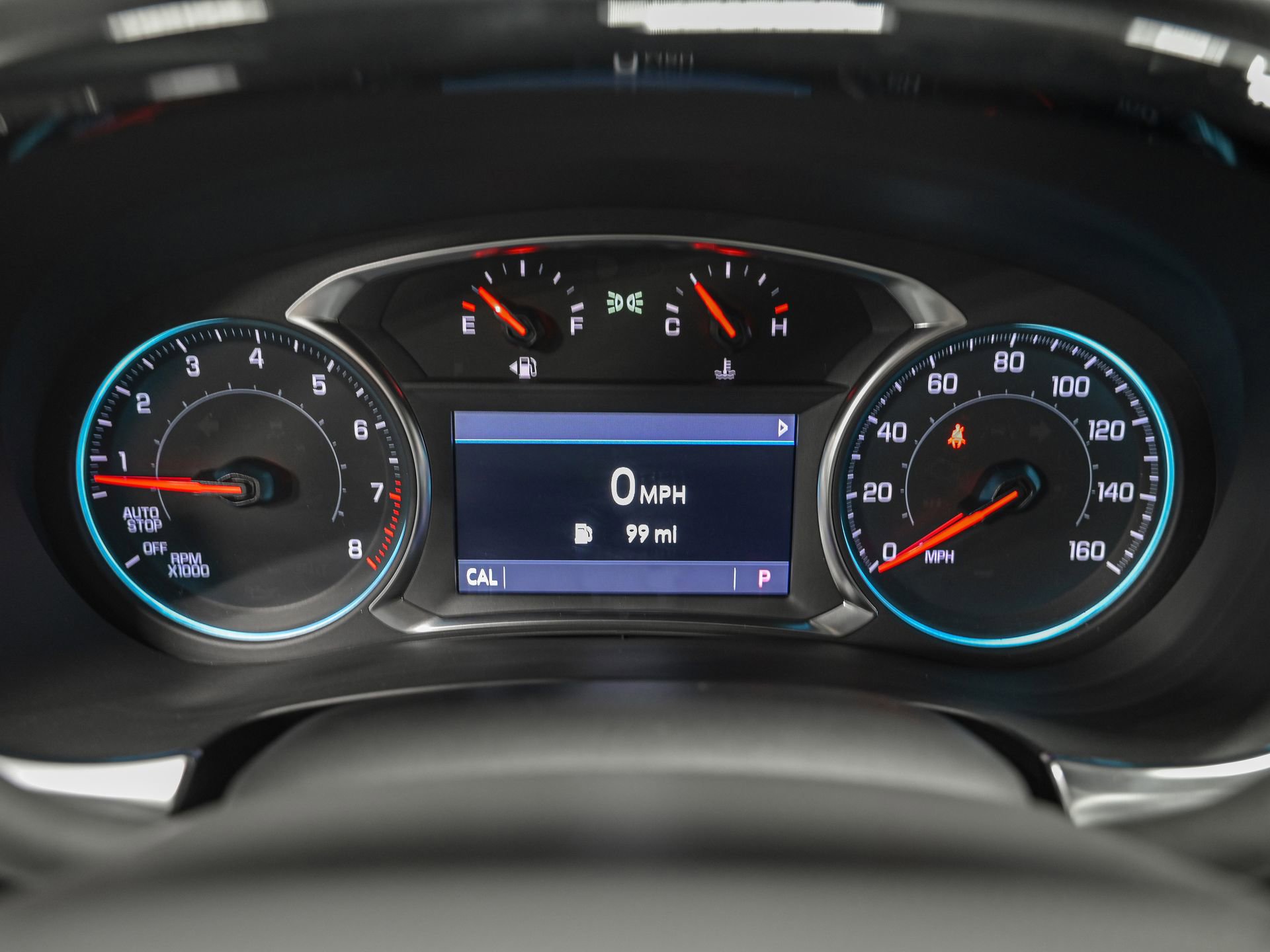 Used 2023 Chevrolet Traverse LT AWD/4WD image 21