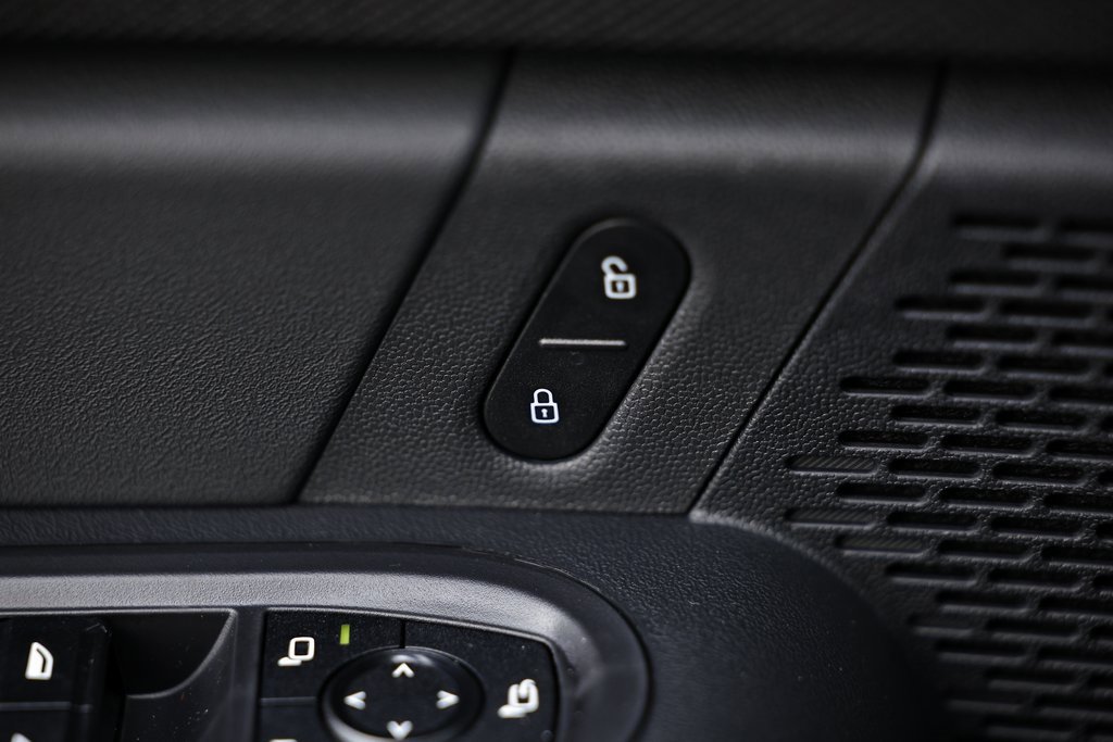 New 2025 MINI Cooper Countryman S image 15