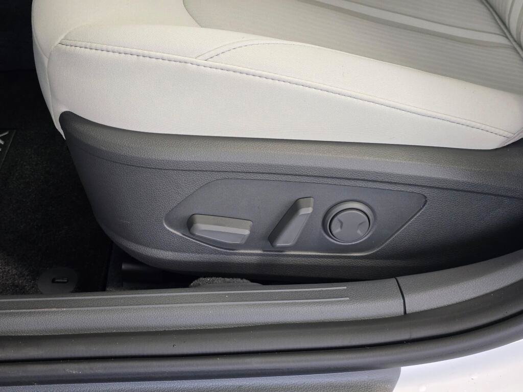 New 2026 Hyundai Sonata SEL AWD/4WD image 20