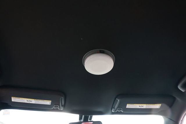 Used 2015 Dodge Charger Police RWD image 27
