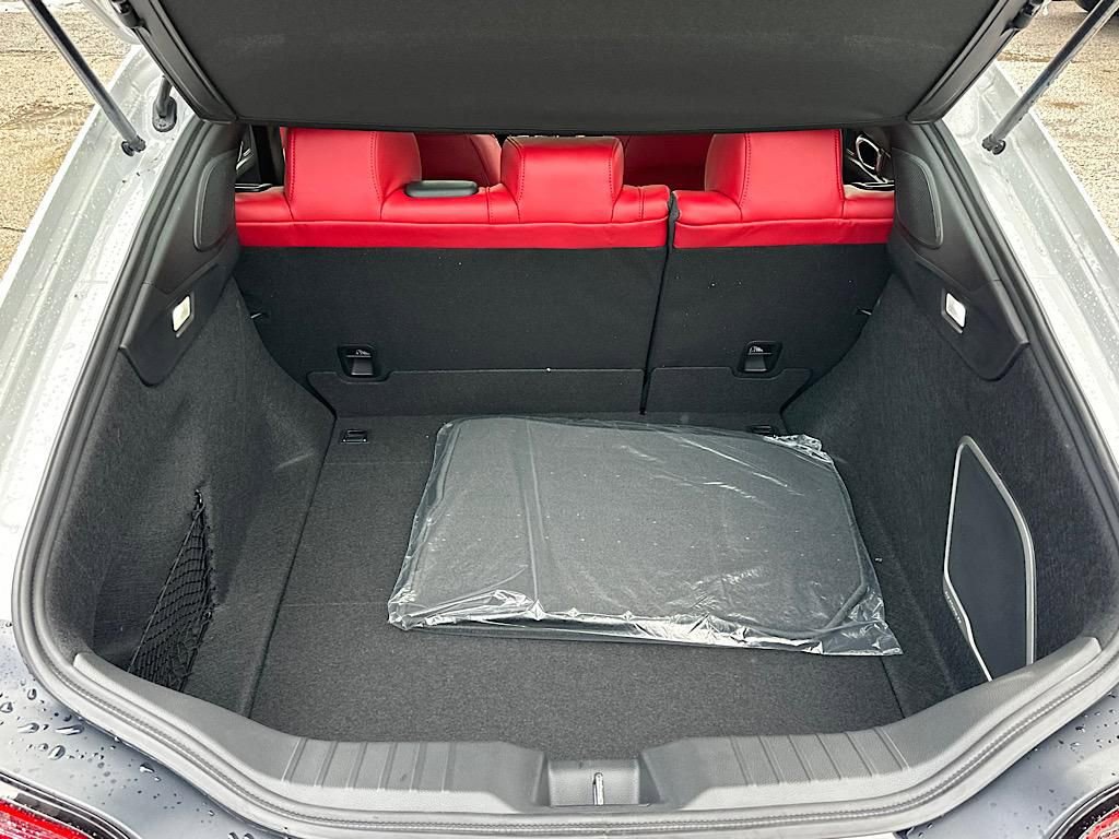 New 2026 Acura Integra A-Spec image 7